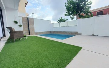 Property slide 25