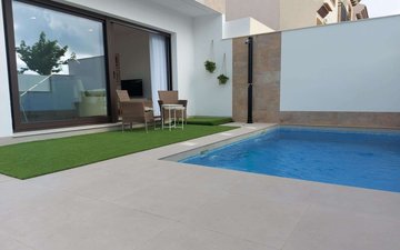 Property slide 26