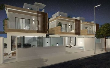 Property slide 27