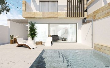 Property slide 28