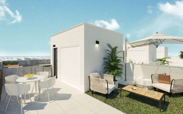 Property slide 29