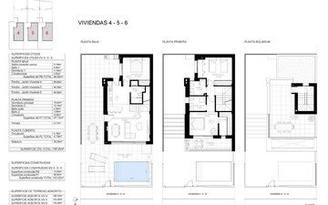Property slide 30