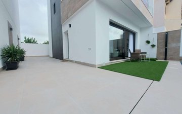 Property slide 5