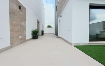 Property slide 7