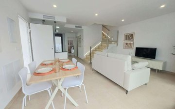Property slide 8