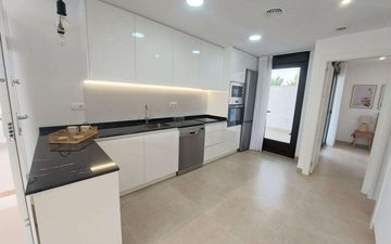 Property slide 11