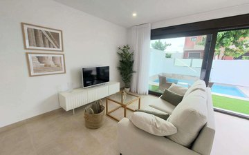 Property slide 13