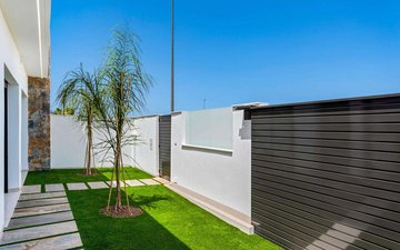 Property slide 14