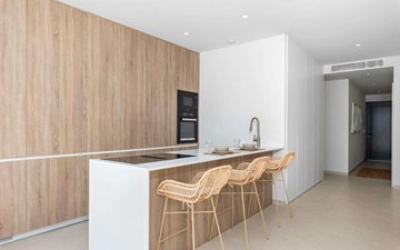 Property slide 22