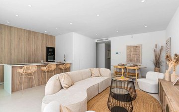 Property slide 24