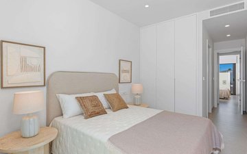 Property slide 28