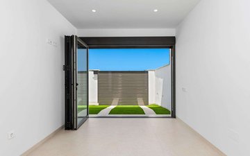 Property slide 33
