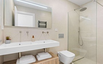Property slide 34