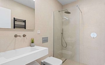Property slide 36