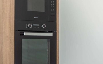 Property slide 41