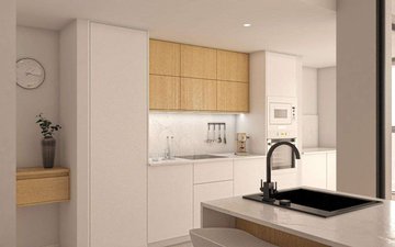 Property slide 14