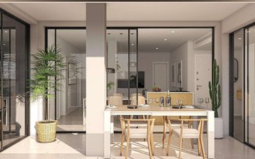 Property slide 15