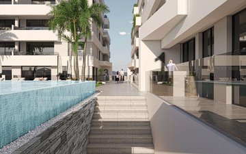Property slide 16