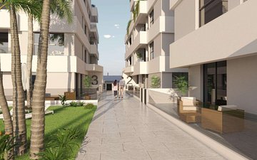 Property slide 17