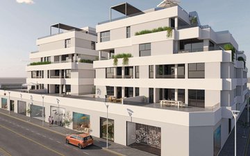 Property slide 18