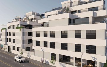 Property slide 19
