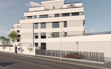 Property slide 20