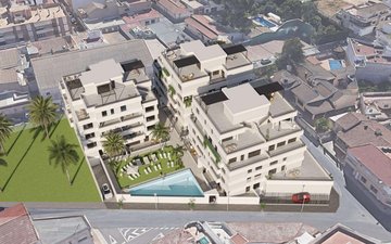 Property slide 21