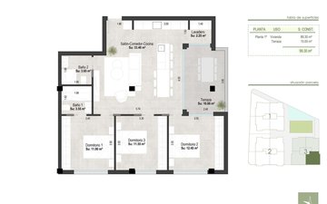 Property slide 22