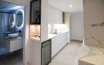 Property slide 24