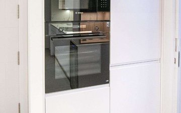 Property slide 25