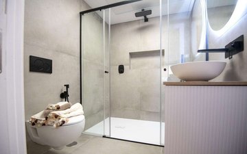 Property slide 26