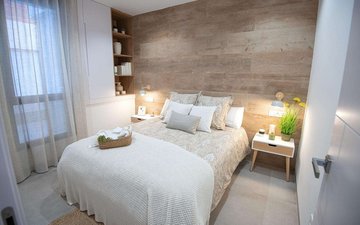 Property slide 28