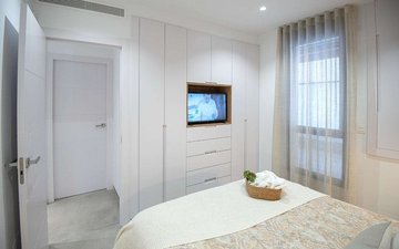 Property slide 29