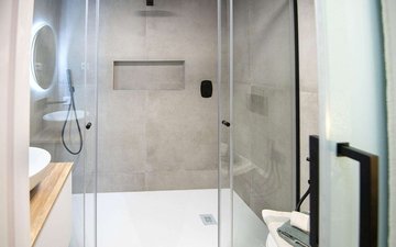 Property slide 34