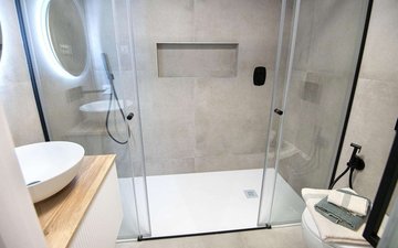 Property slide 36