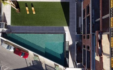 Property slide 39
