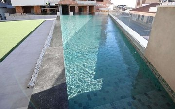 Property slide 41