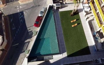 Property slide 42