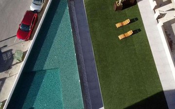 Property slide 43