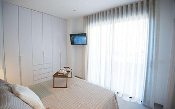 Property slide 45