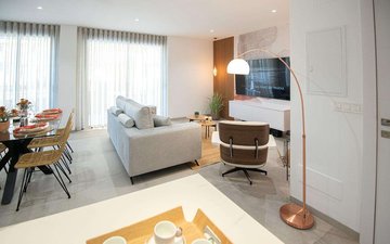 Property slide 50