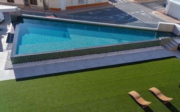 Property slide 52