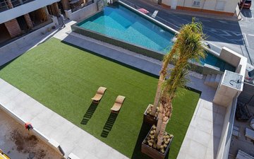 Property slide 53