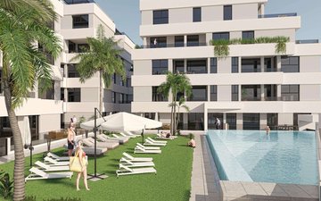 Property slide 8