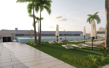 Property slide 10