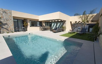 Property slide 2