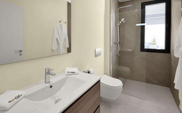 Property slide 16