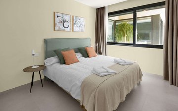 Property slide 17
