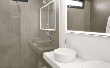 Property slide 18
