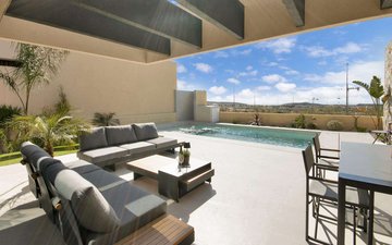 Property slide 22